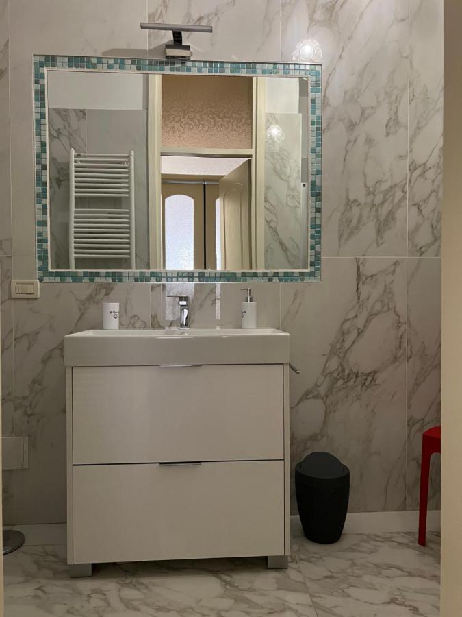 Apartamento The House On The Canal Venecia